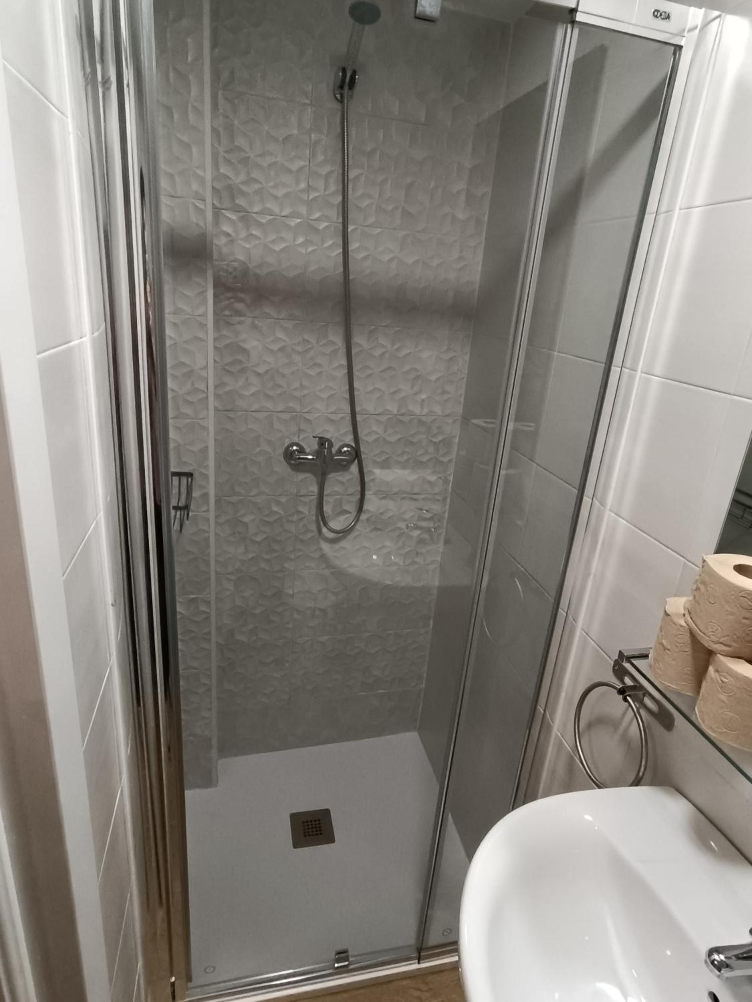Almona Puente De Barcas - Kainga Homes Sewilla Zewnętrze zdjęcie